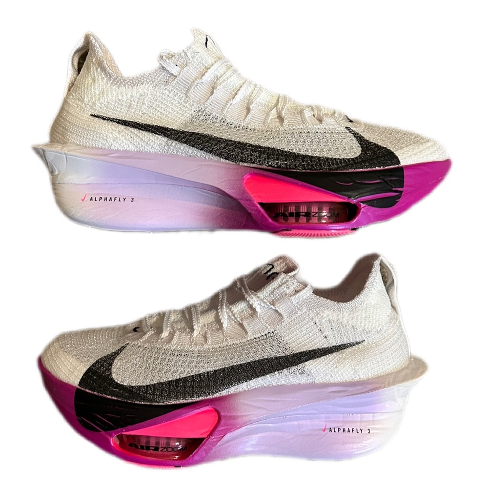 Nike Alphafly 3